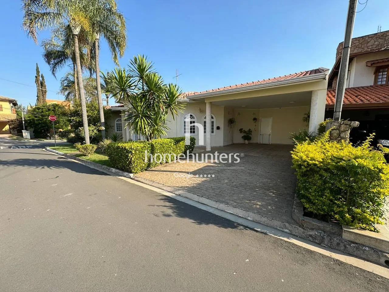 Casa, 4 quartos, 280 m² - Foto 6