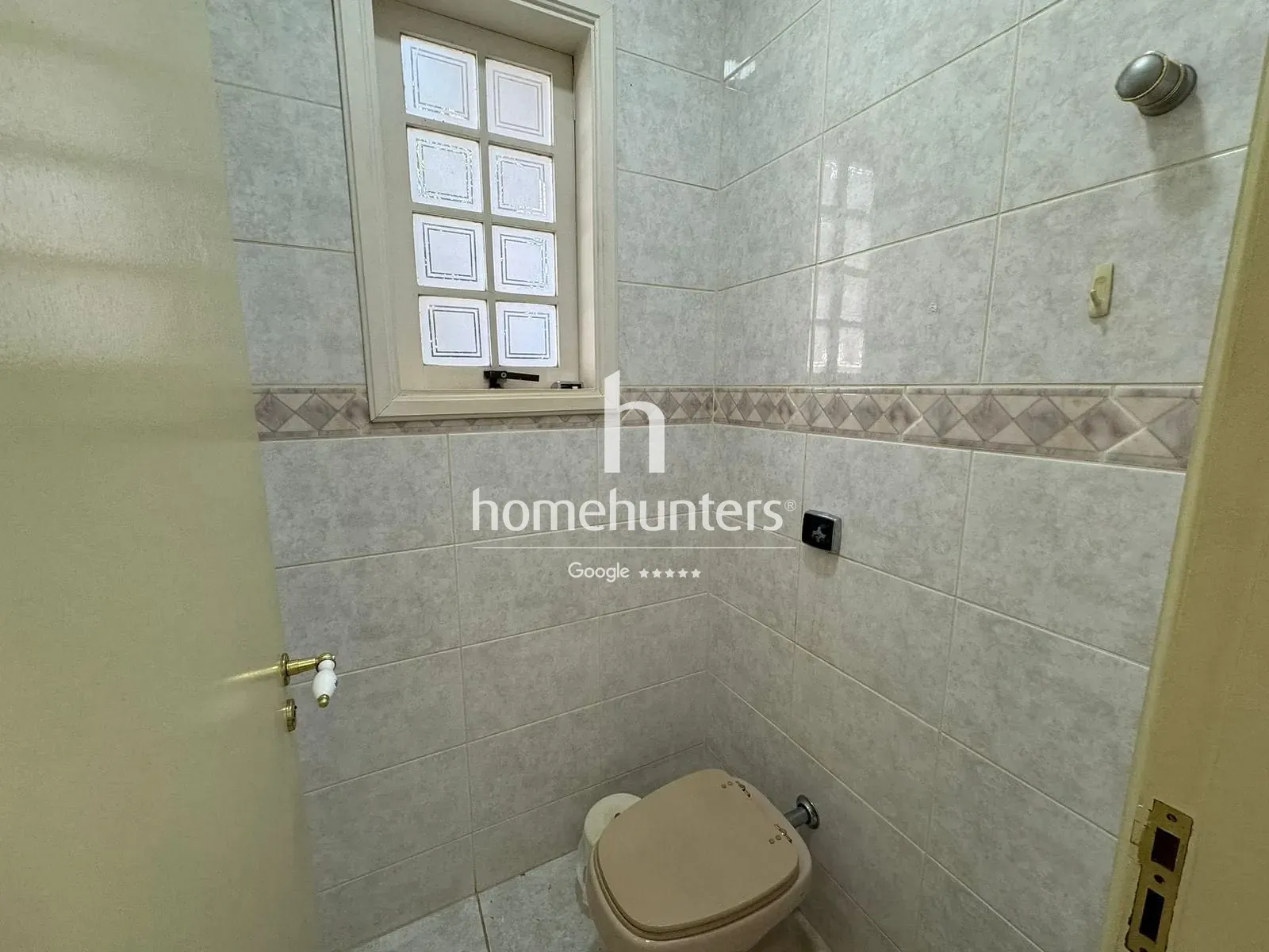 Casa, 4 quartos, 280 m² - Foto 24