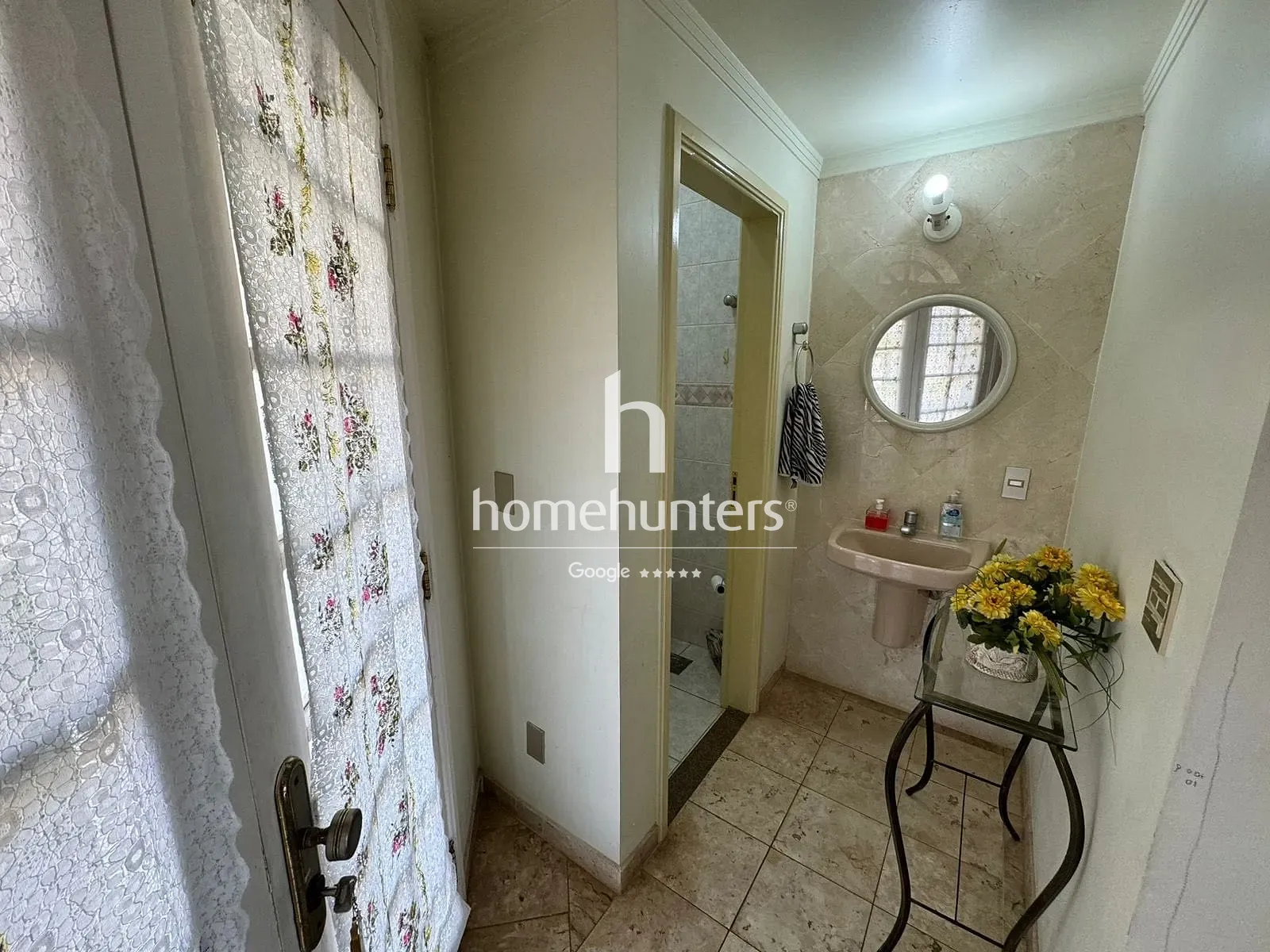 Casa, 4 quartos, 280 m² - Foto 10
