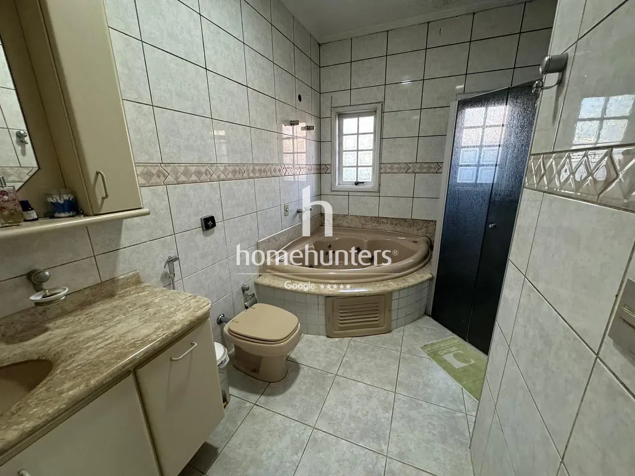 Casa, 4 quartos, 280 m² - Foto 32