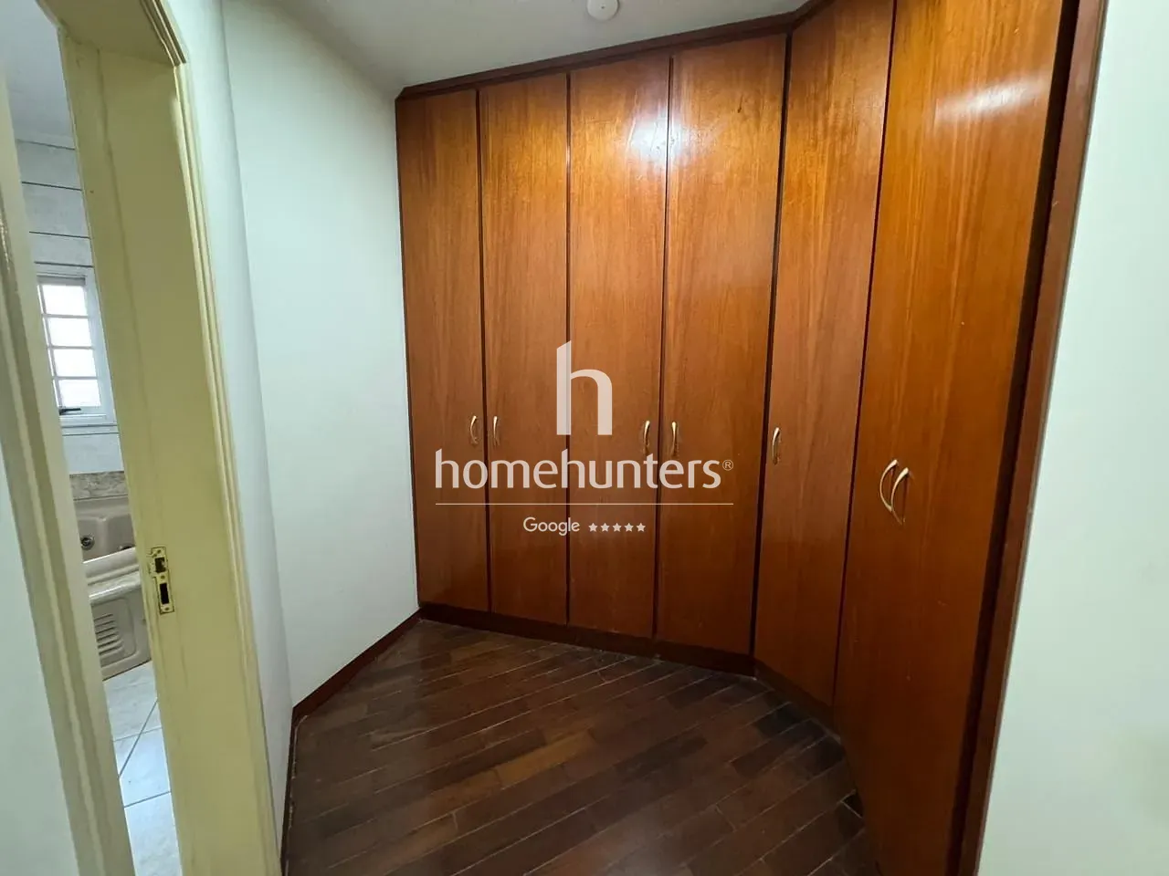 Casa, 4 quartos, 280 m² - Foto 31