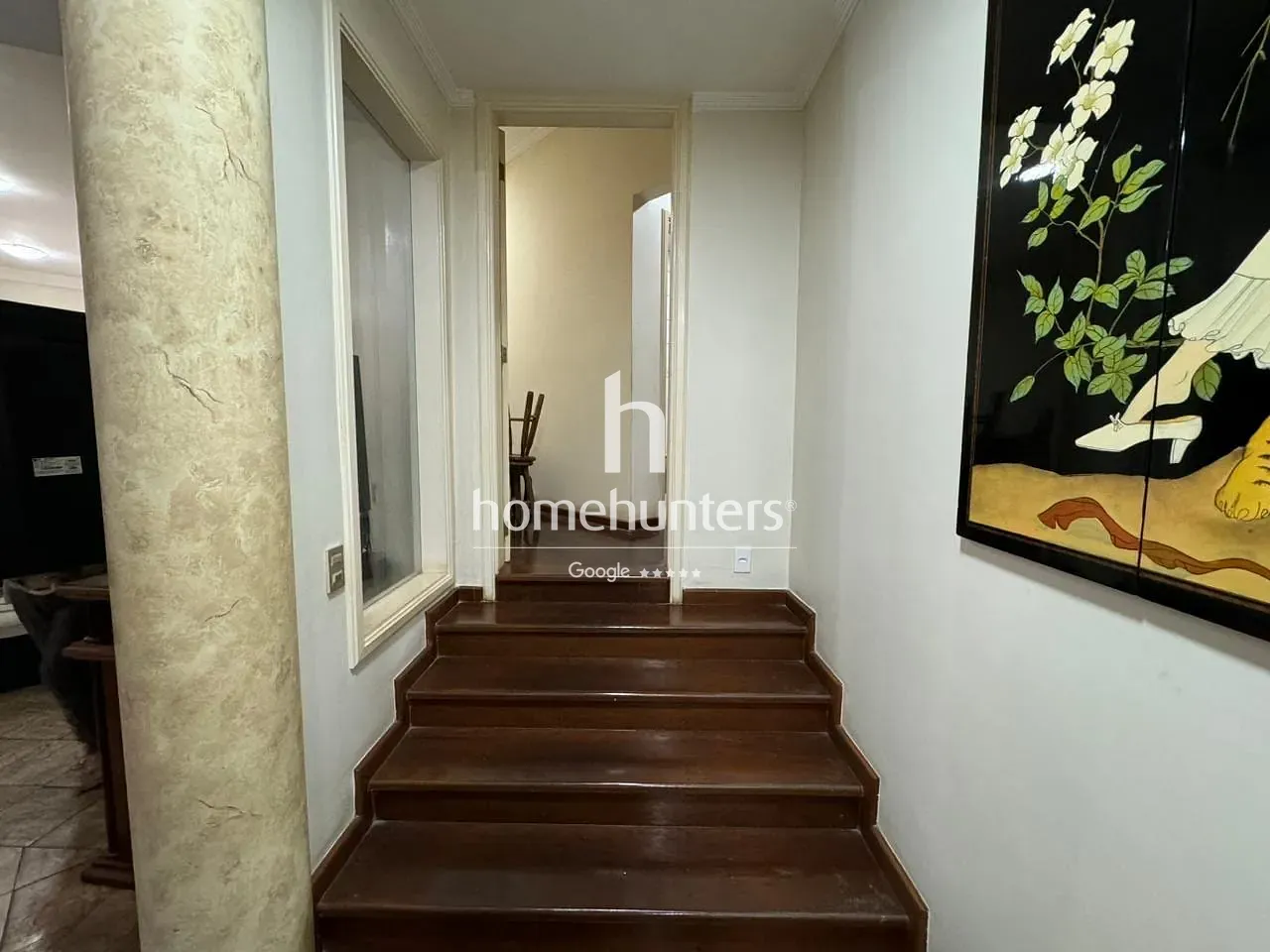 Casa, 4 quartos, 280 m² - Foto 17