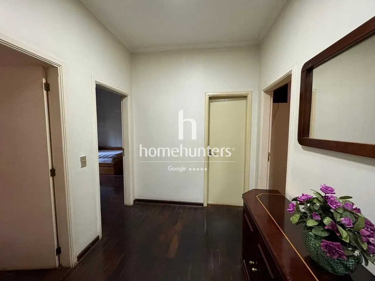 Casa, 4 quartos, 280 m² - Foto 19