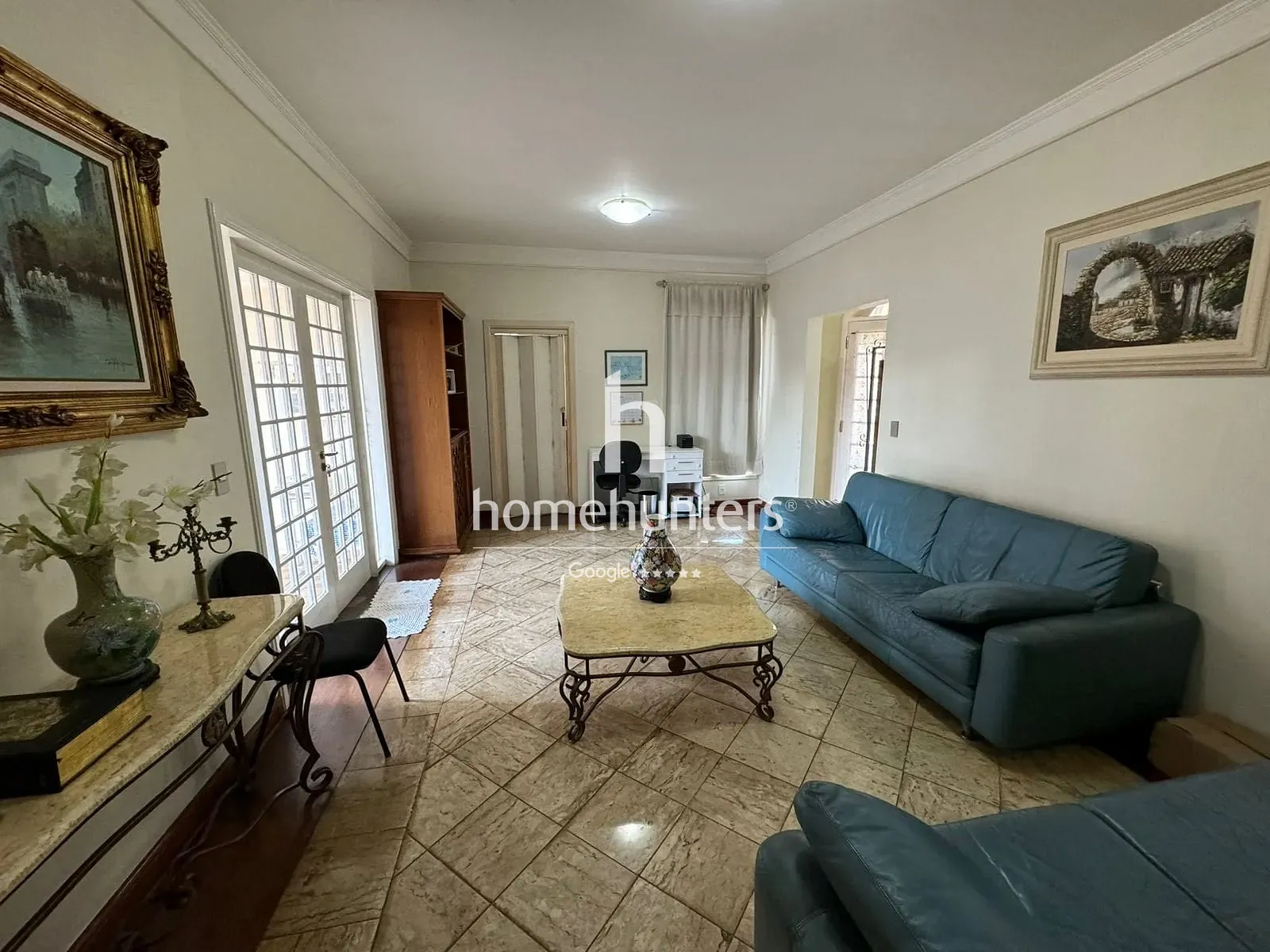 Casa, 4 quartos, 280 m² - Foto 9