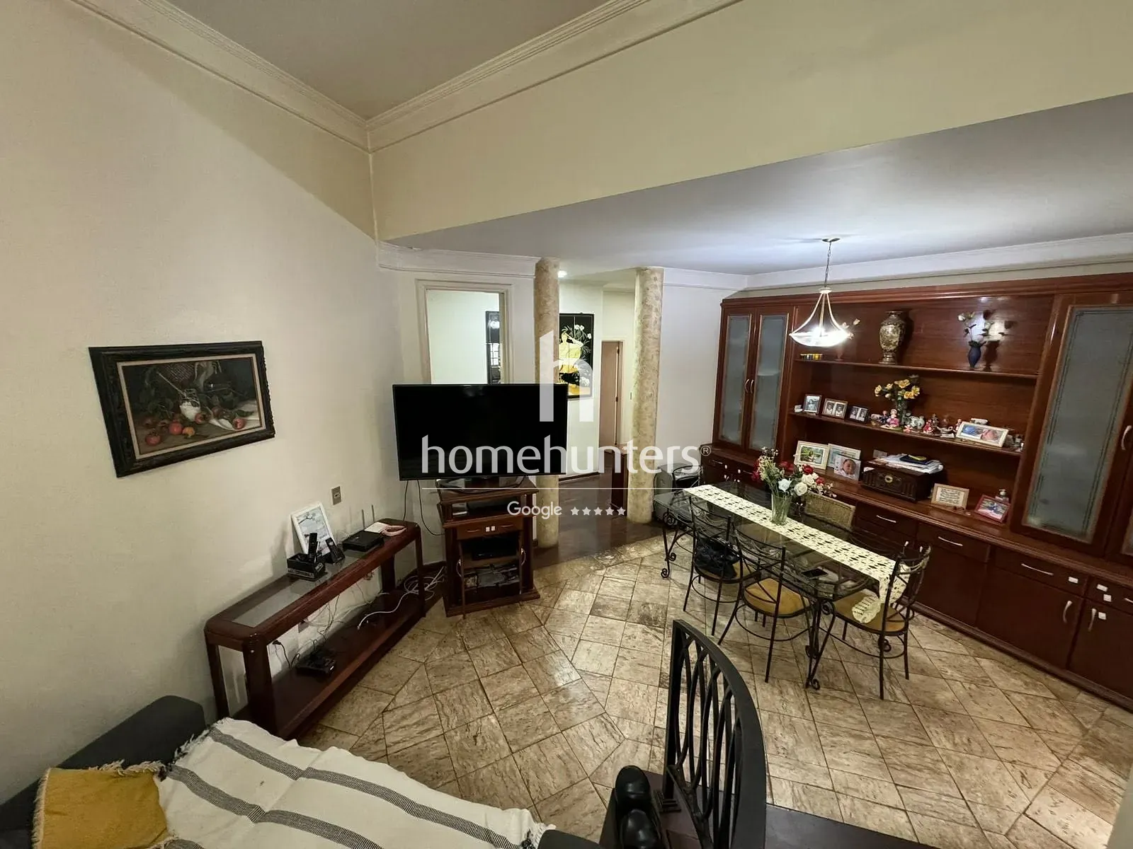 Casa, 4 quartos, 280 m² - Foto 12