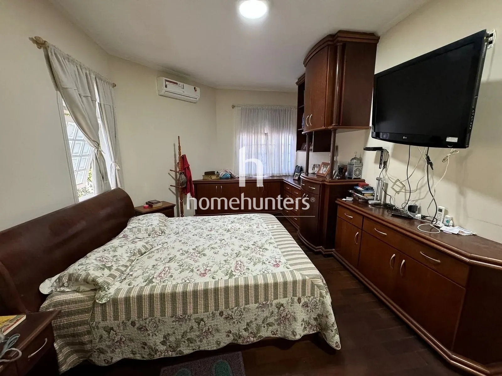 Casa, 4 quartos, 280 m² - Foto 30