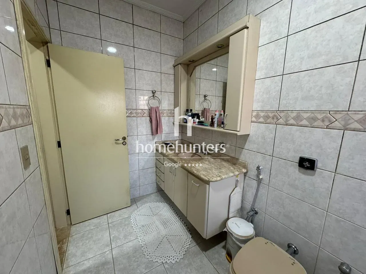 Casa, 4 quartos, 280 m² - Foto 23