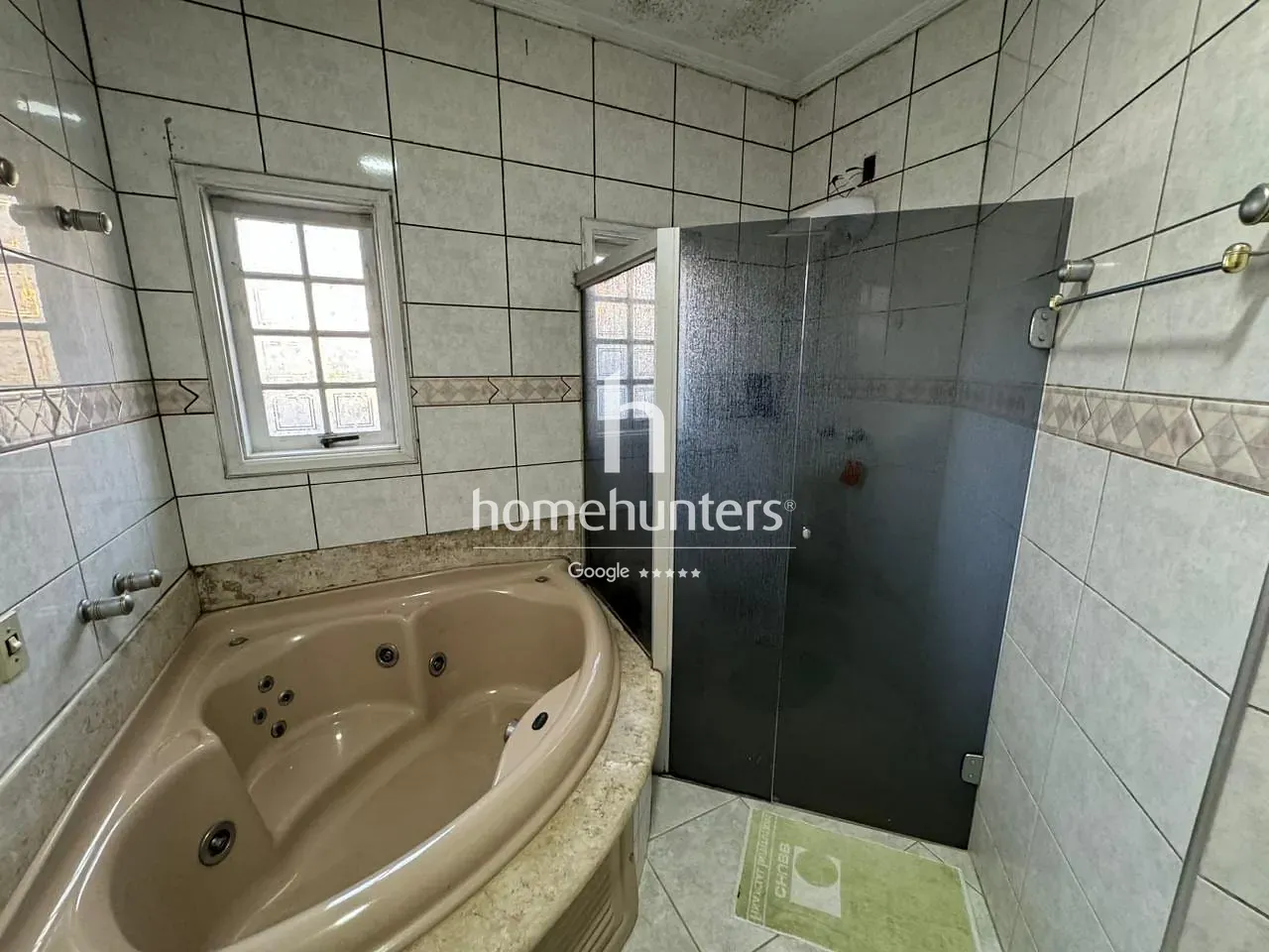 Casa, 4 quartos, 280 m² - Foto 33