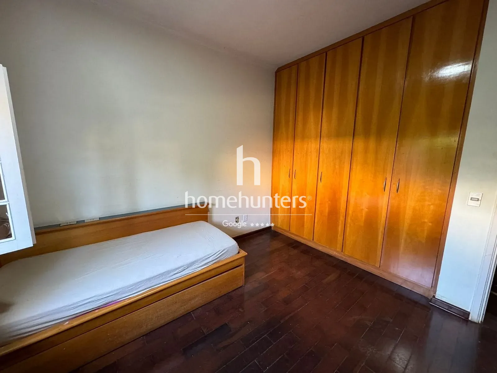 Casa, 4 quartos, 280 m² - Foto 29