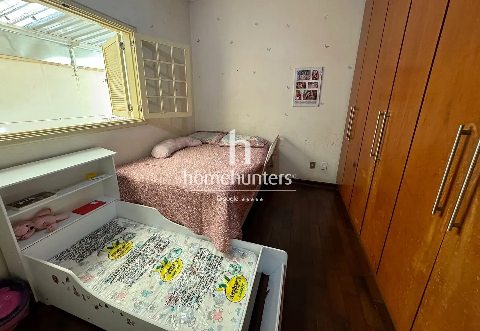 Casa, 4 quartos, 280 m² - Foto 25