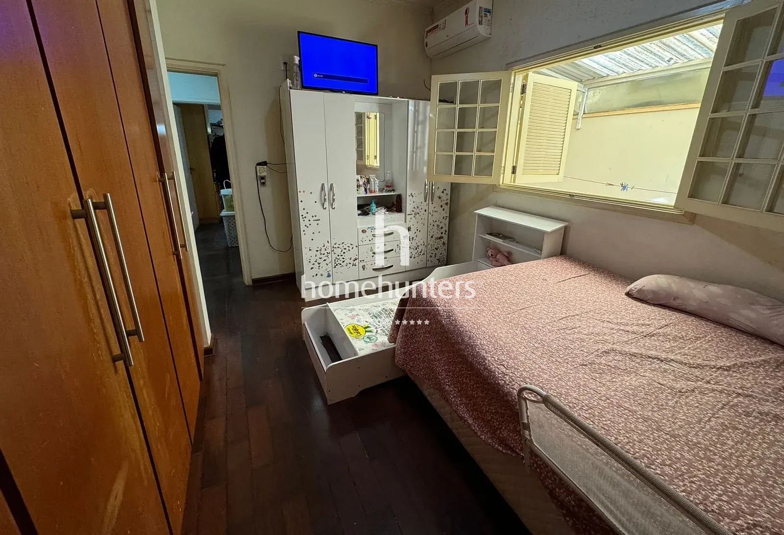 Casa, 4 quartos, 280 m² - Foto 26