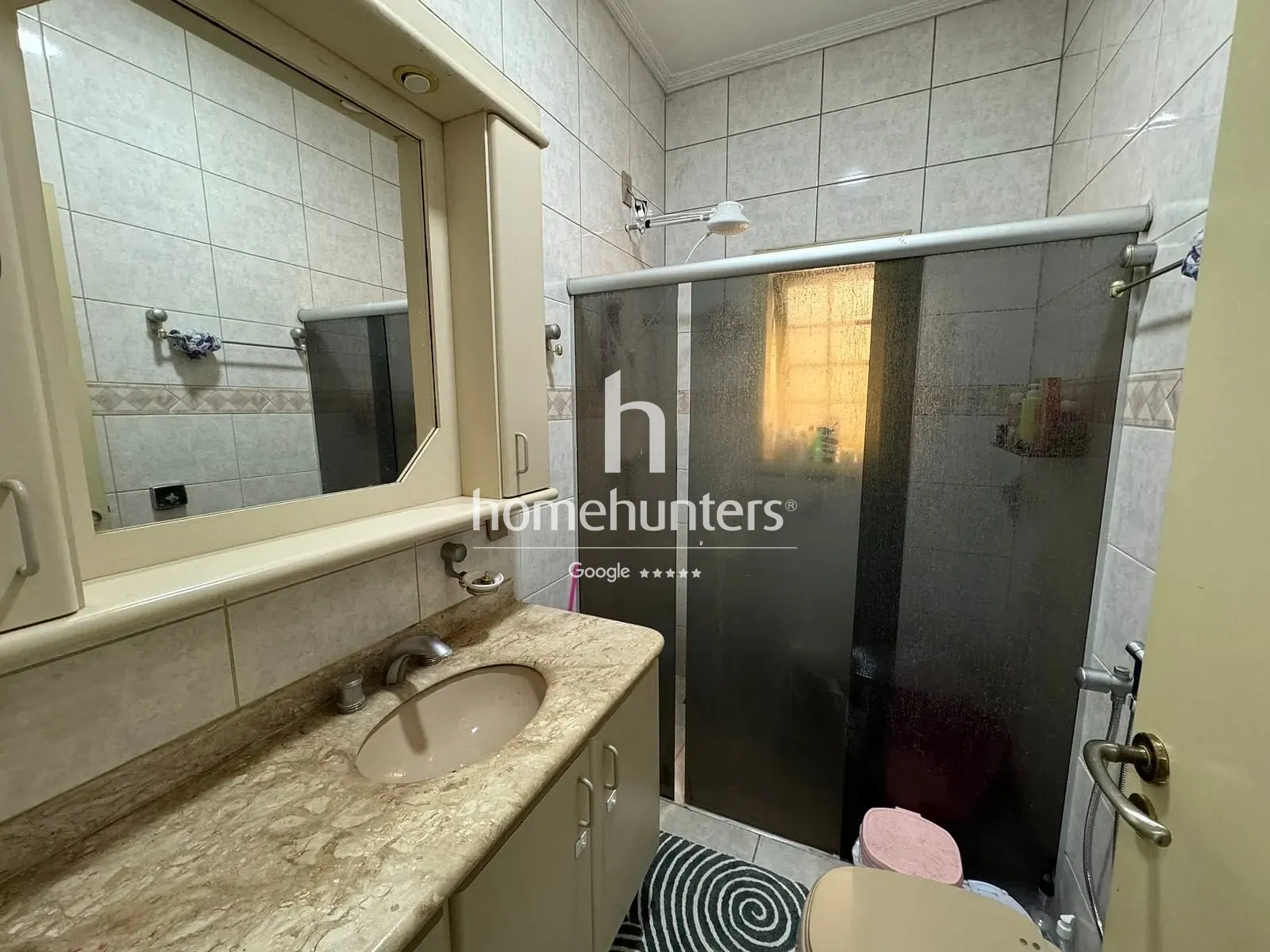 Casa, 4 quartos, 280 m² - Foto 22