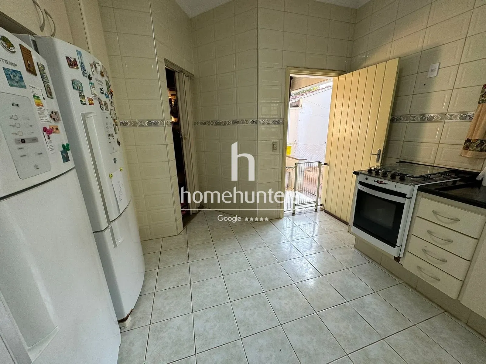 Casa, 4 quartos, 280 m² - Foto 15