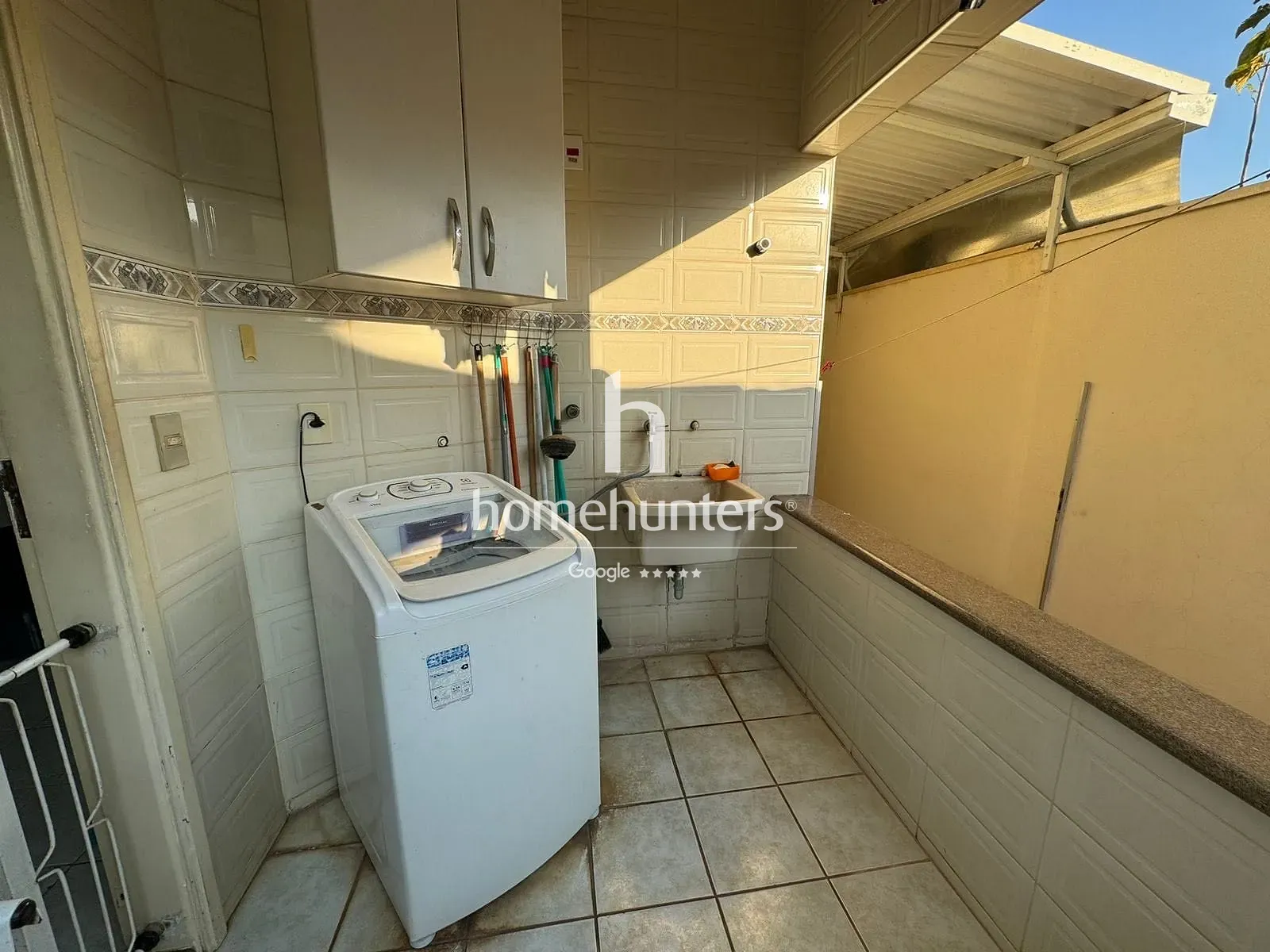 Casa, 4 quartos, 280 m² - Foto 39