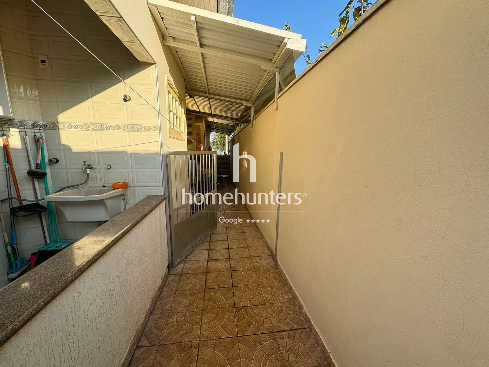 Casa, 4 quartos, 280 m² - Foto 40