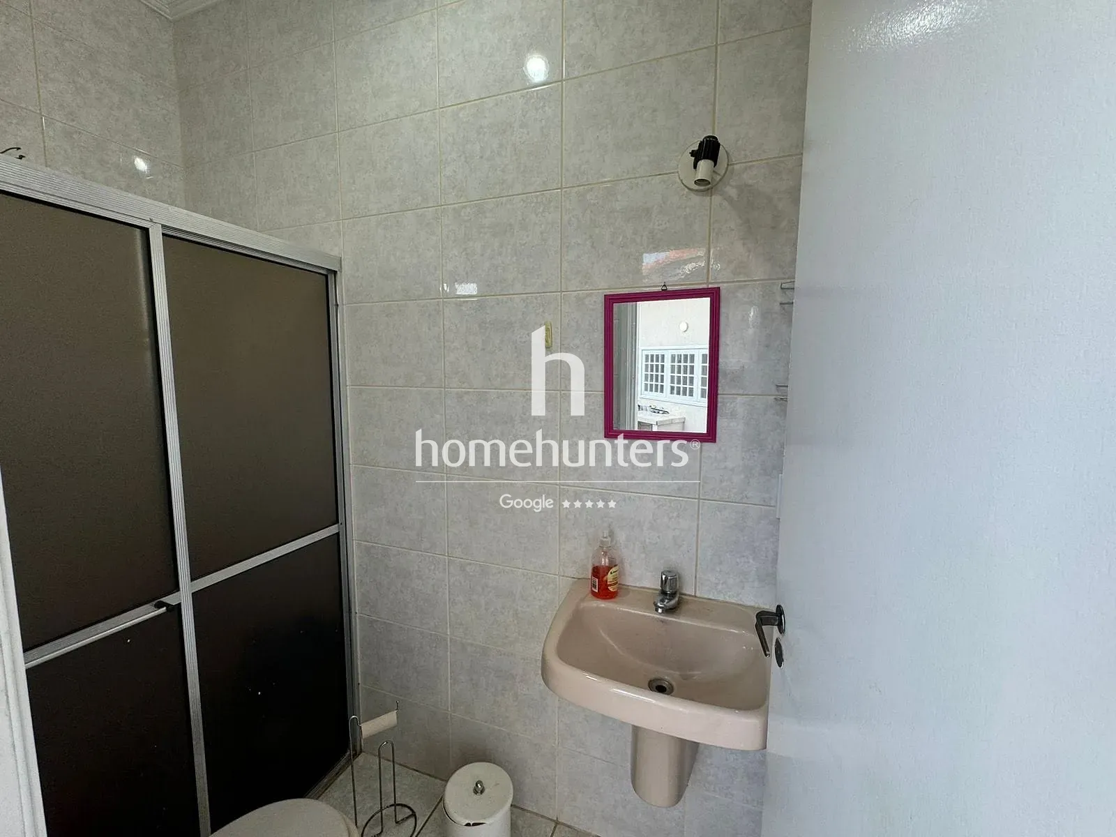 Casa, 4 quartos, 280 m² - Foto 38