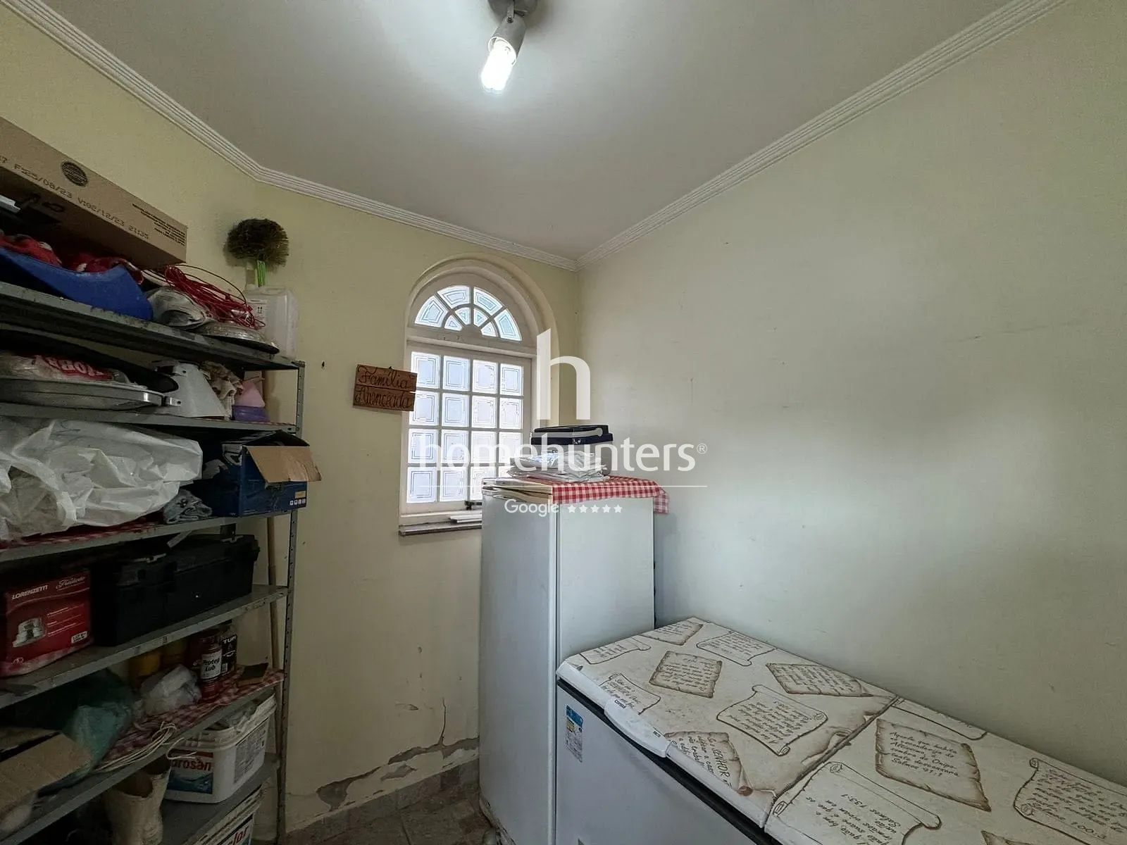 Casa, 4 quartos, 280 m² - Foto 37