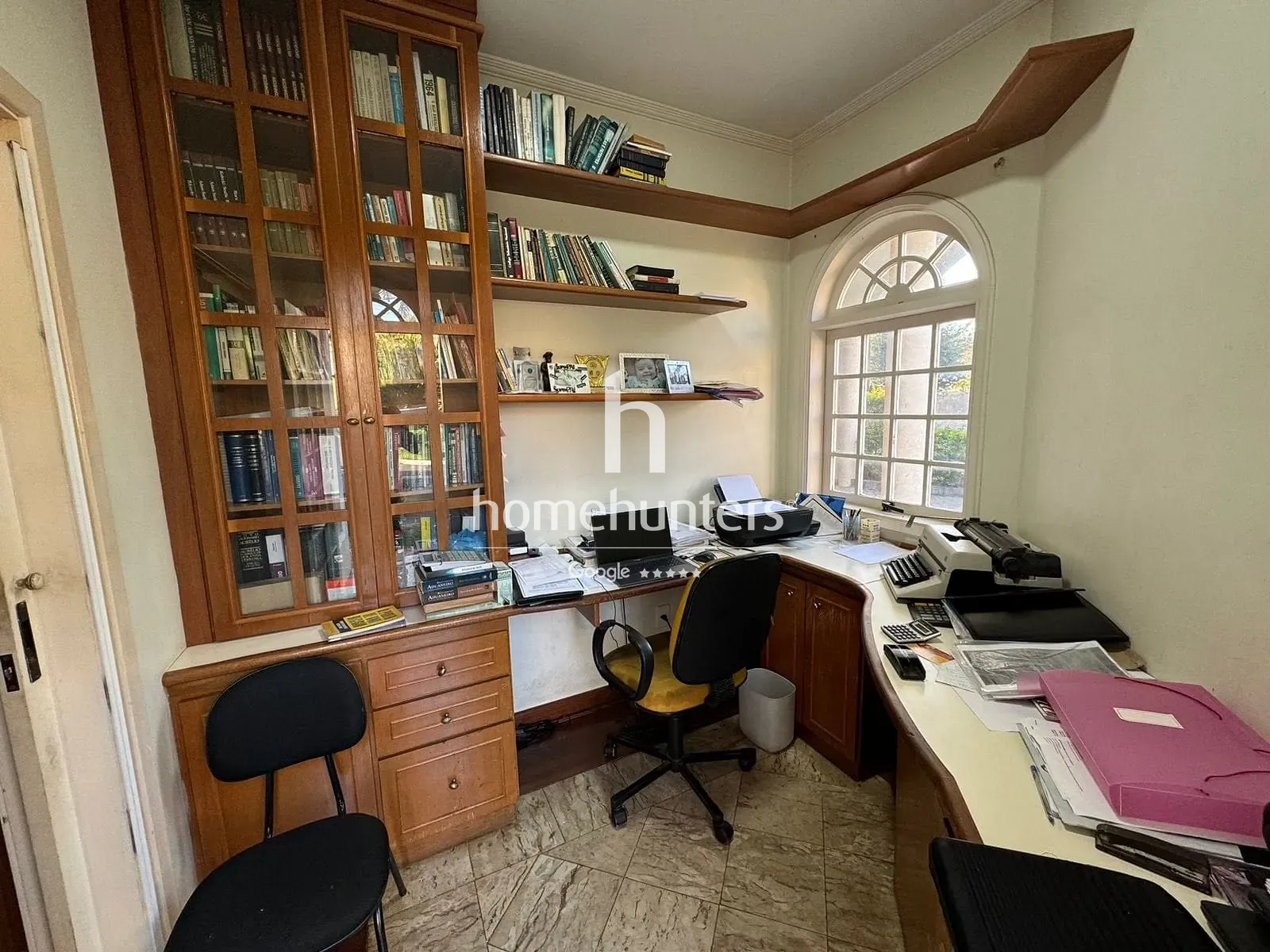 Casa, 4 quartos, 280 m² - Foto 20