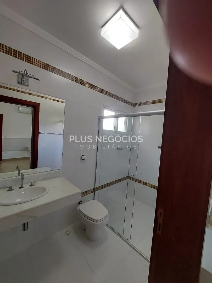 Casa, 4 quartos, 400 m² - Foto 7