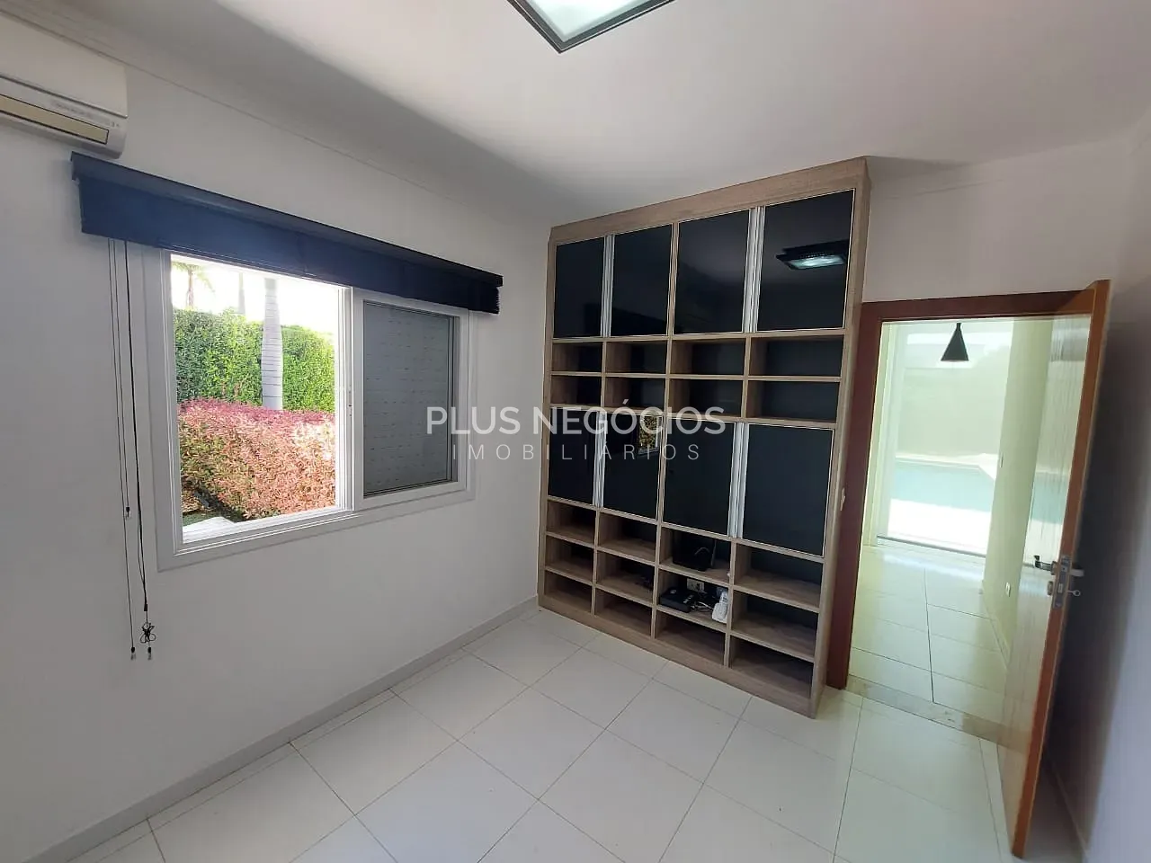 Casa, 4 quartos, 400 m² - Foto 9