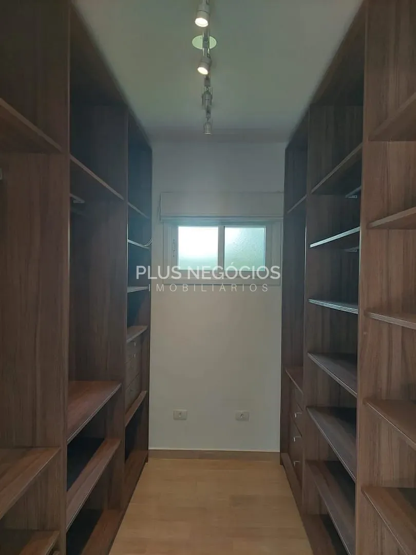 Casa, 4 quartos, 400 m² - Foto 10