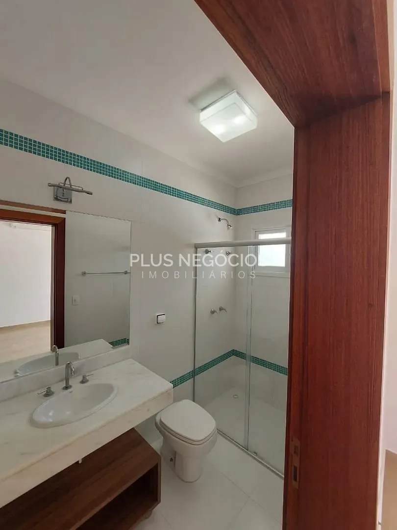 Casa, 4 quartos, 400 m² - Foto 16