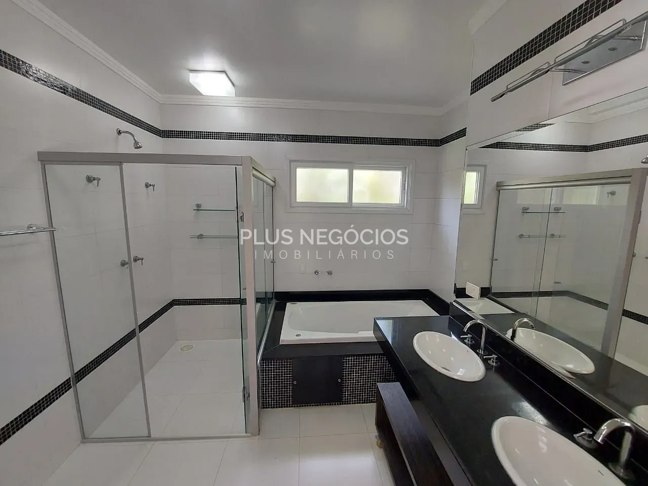 Casa, 4 quartos, 400 m² - Foto 15
