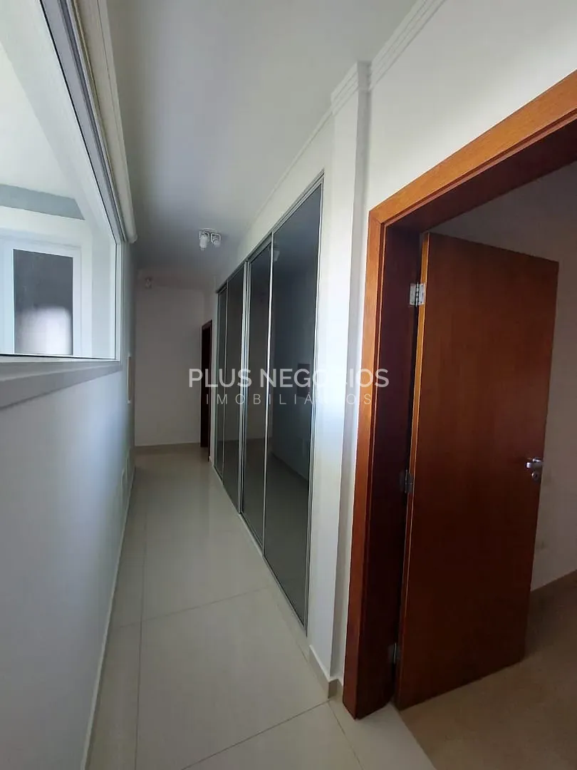Casa, 4 quartos, 400 m² - Foto 8