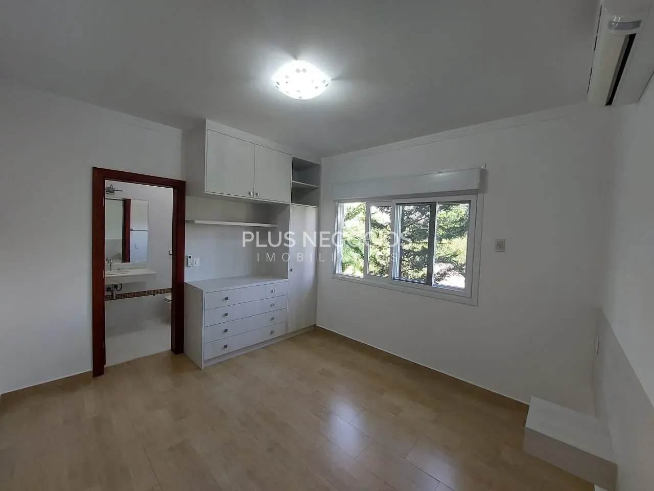 Casa, 4 quartos, 400 m² - Foto 13