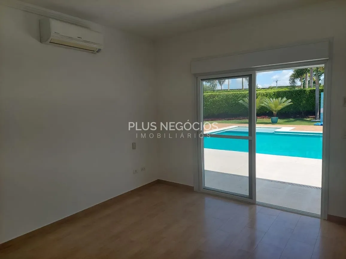 Casa, 4 quartos, 400 m² - Foto 11