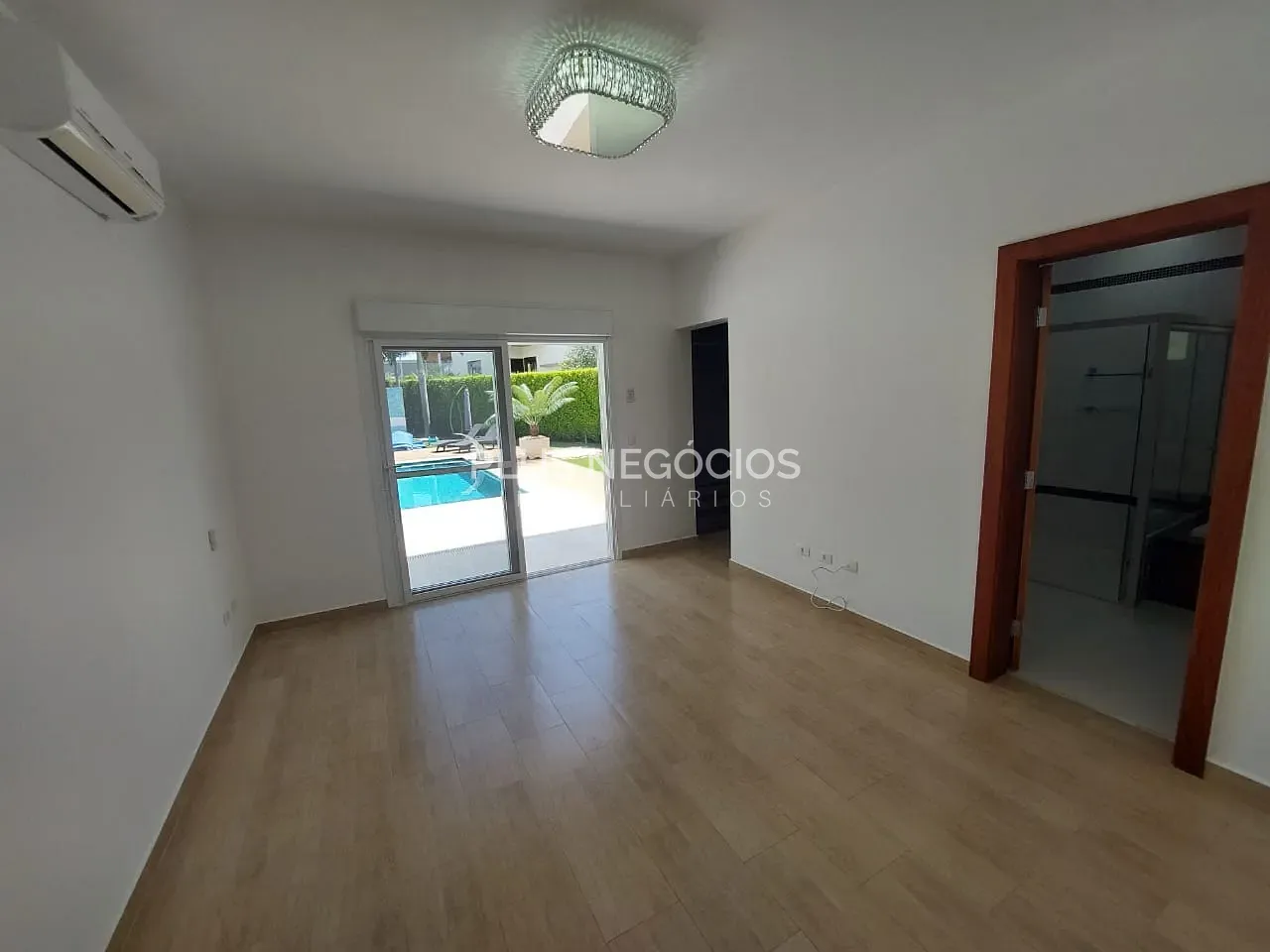 Casa, 4 quartos, 400 m² - Foto 12