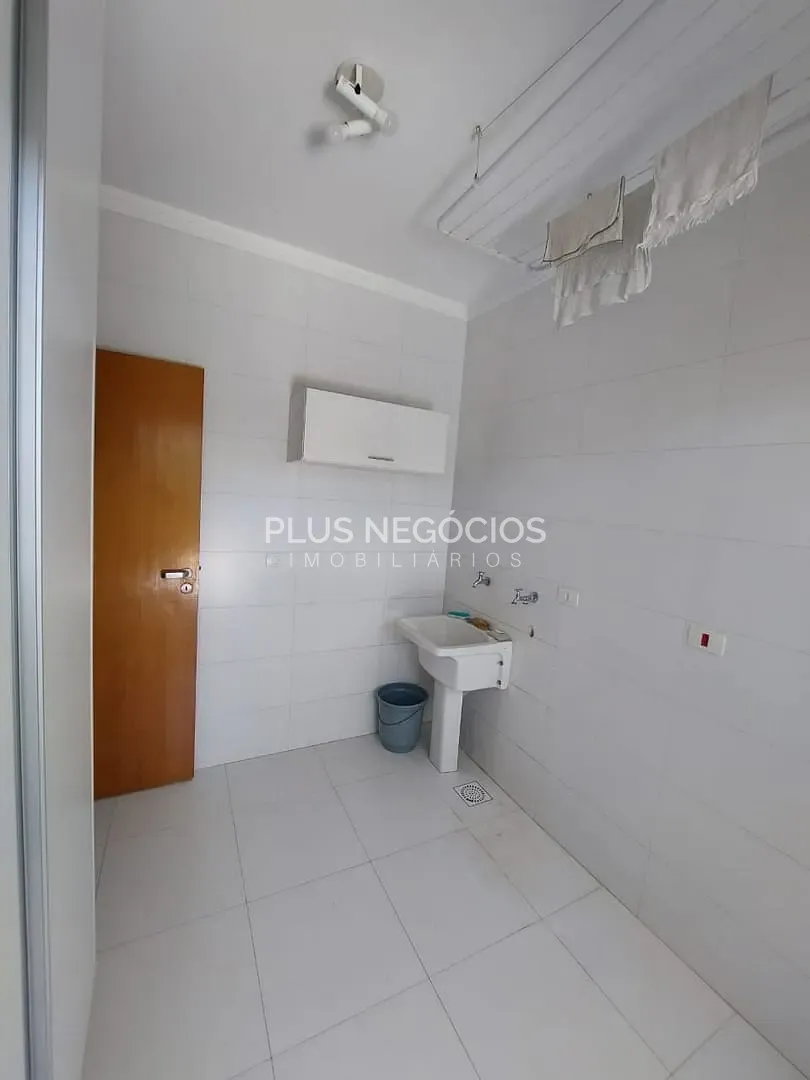 Casa, 4 quartos, 400 m² - Foto 14