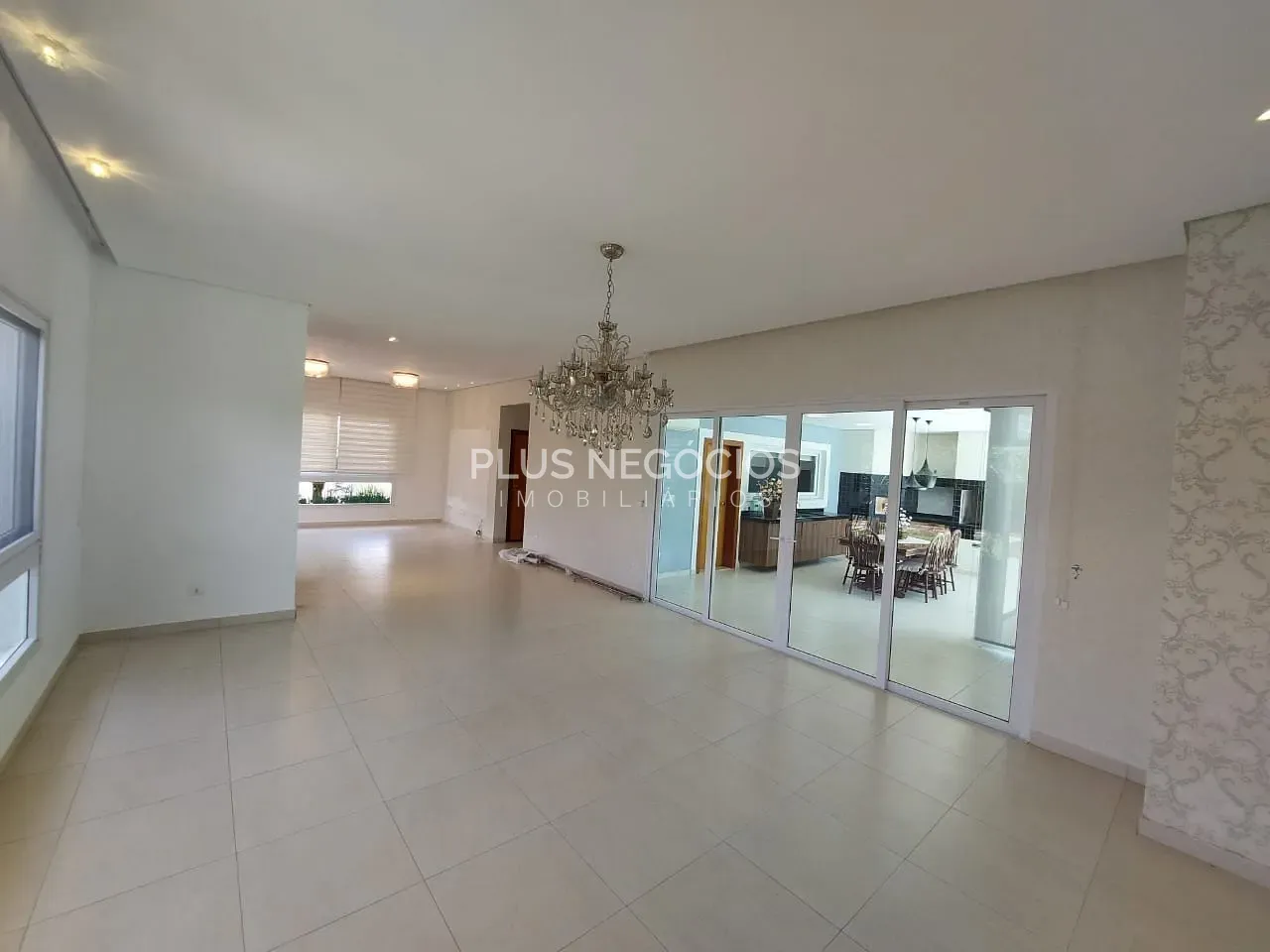 Casa, 4 quartos, 400 m² - Foto 6