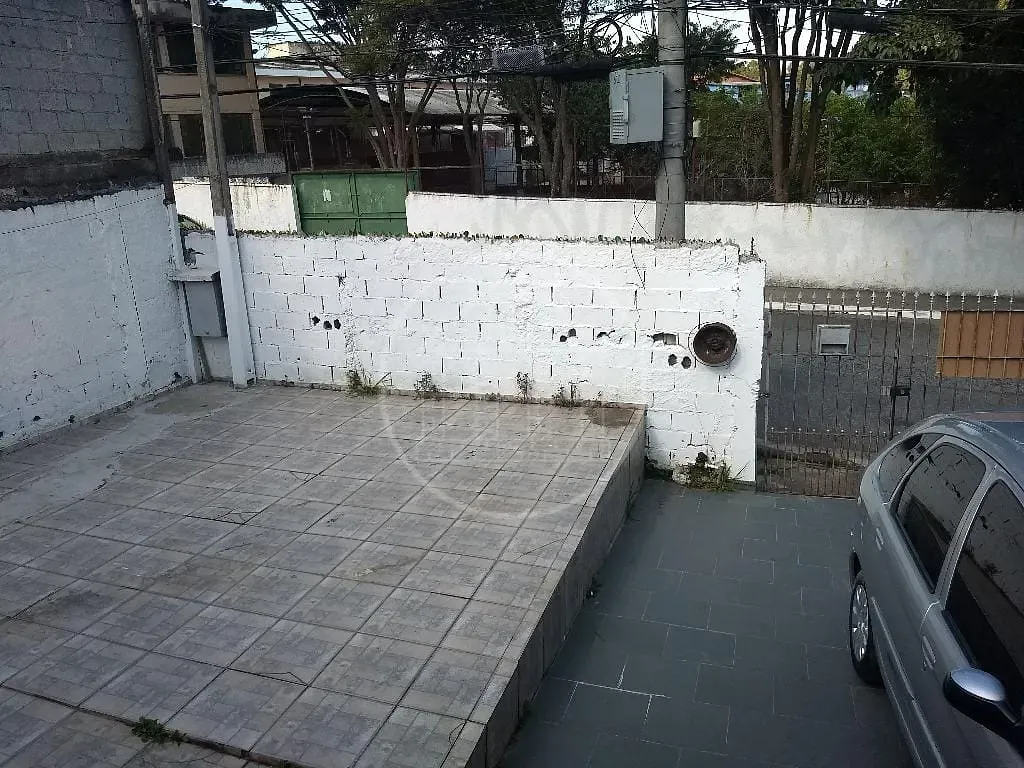 Casa, 3 quartos, 110 m² - Foto 32