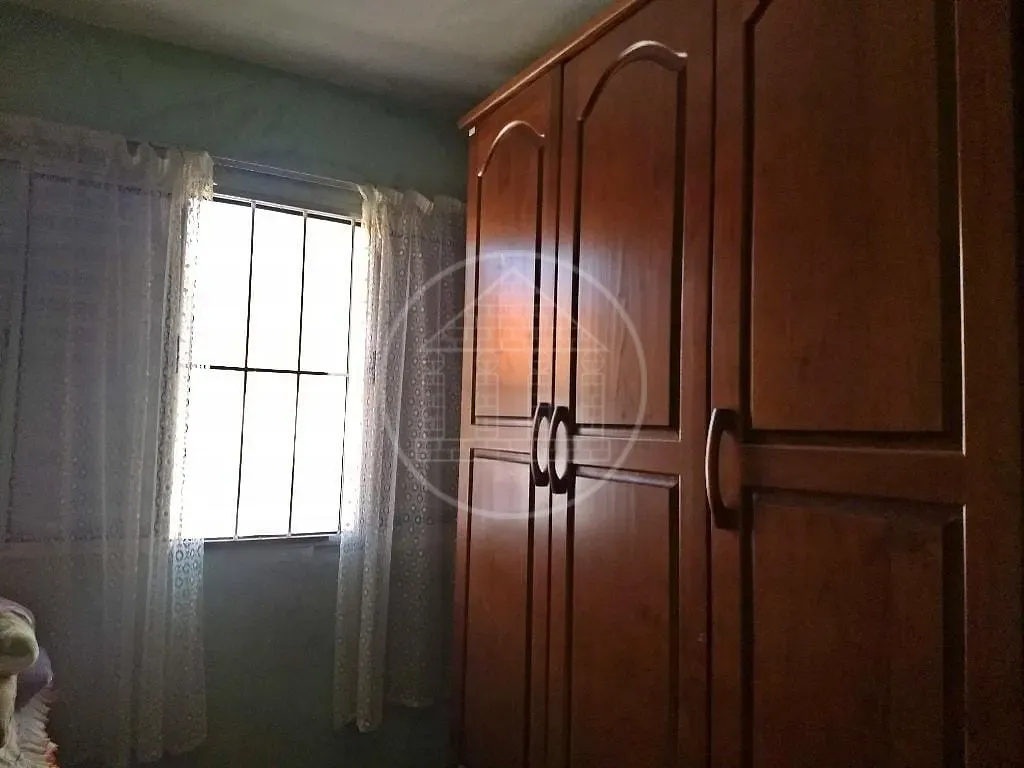 Casa, 3 quartos, 110 m² - Foto 12