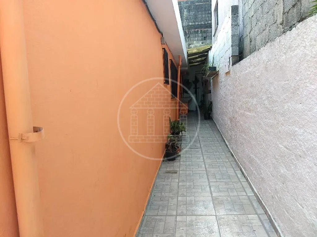 Casa, 3 quartos, 110 m² - Foto 31