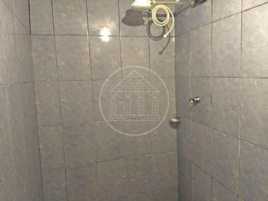 Casa, 3 quartos, 110 m² - Foto 14