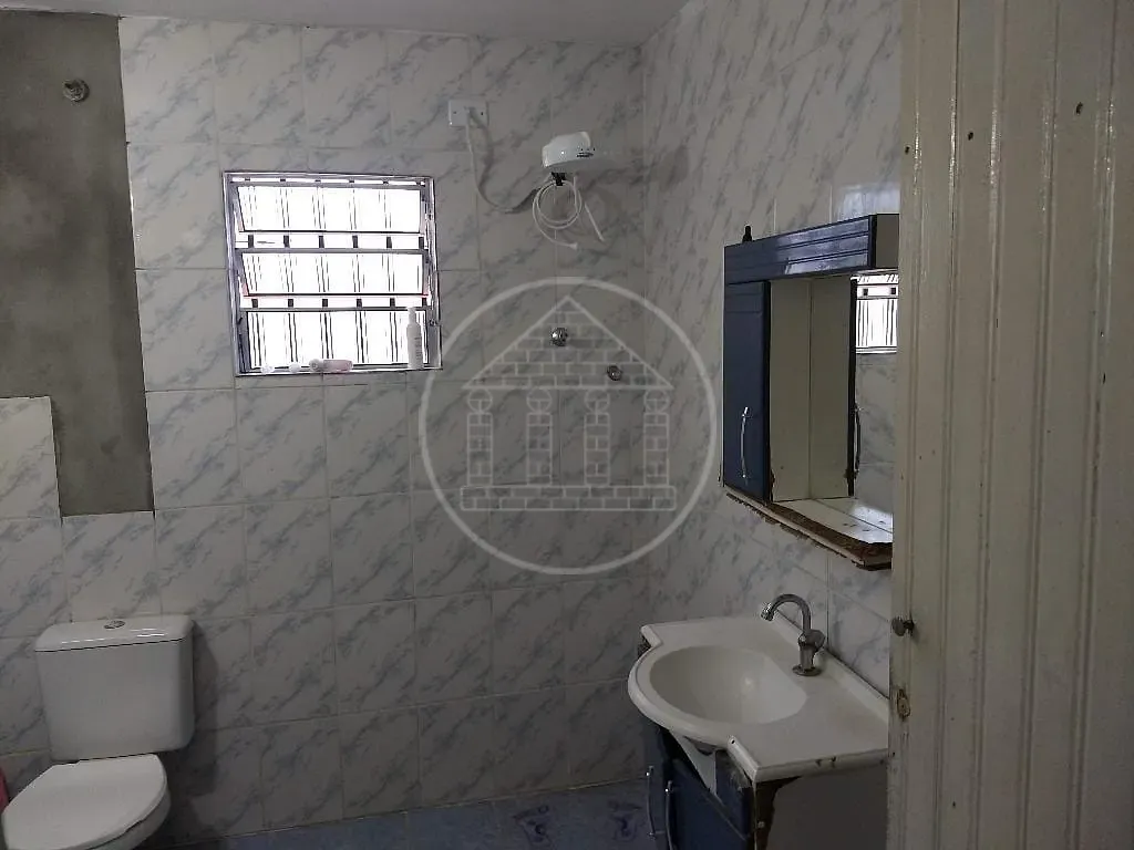 Casa, 3 quartos, 110 m² - Foto 21