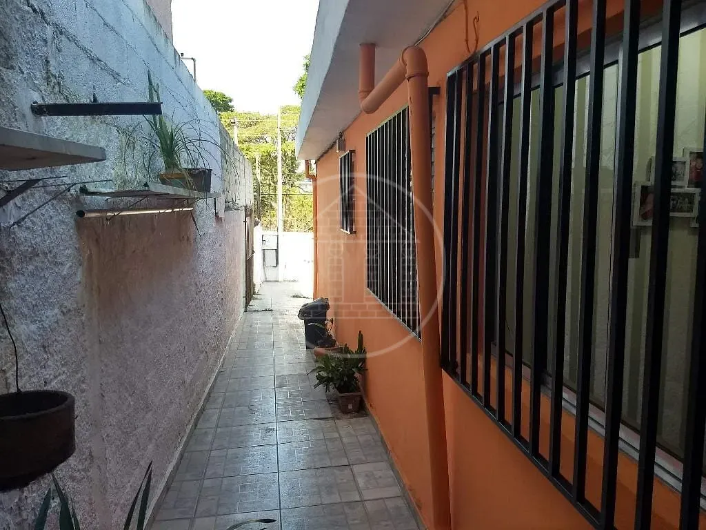 Casa, 3 quartos, 110 m² - Foto 30