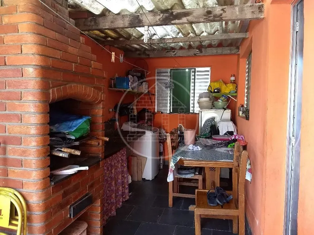 Casa, 3 quartos, 110 m² - Foto 34