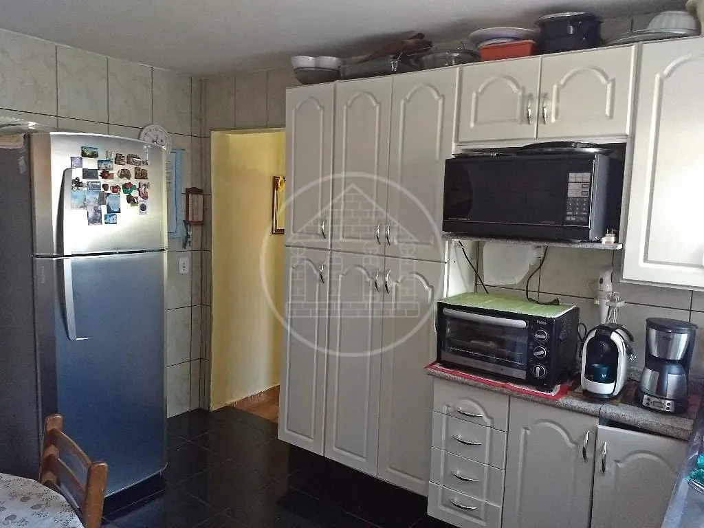 Casa, 3 quartos, 110 m² - Foto 7