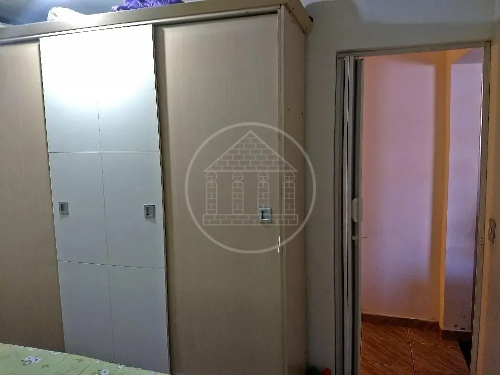 Casa, 3 quartos, 110 m² - Foto 10