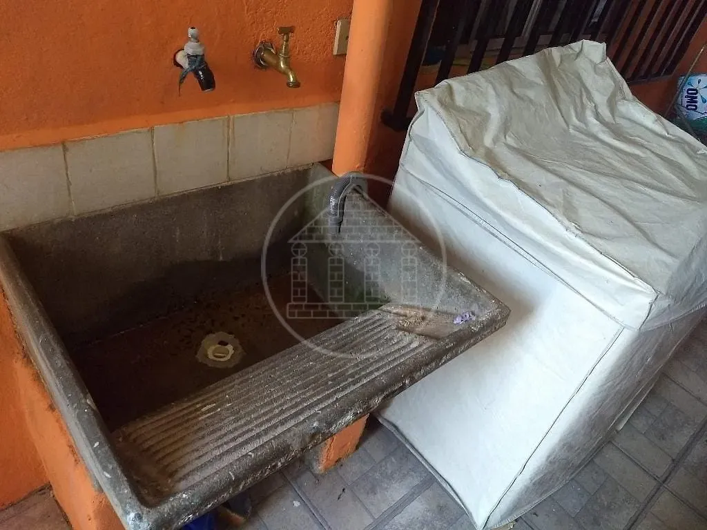 Casa, 3 quartos, 110 m² - Foto 33