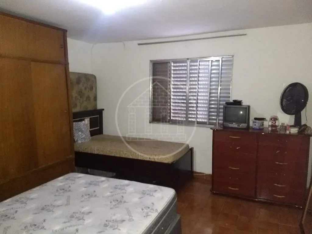 Casa, 3 quartos, 110 m² - Foto 17