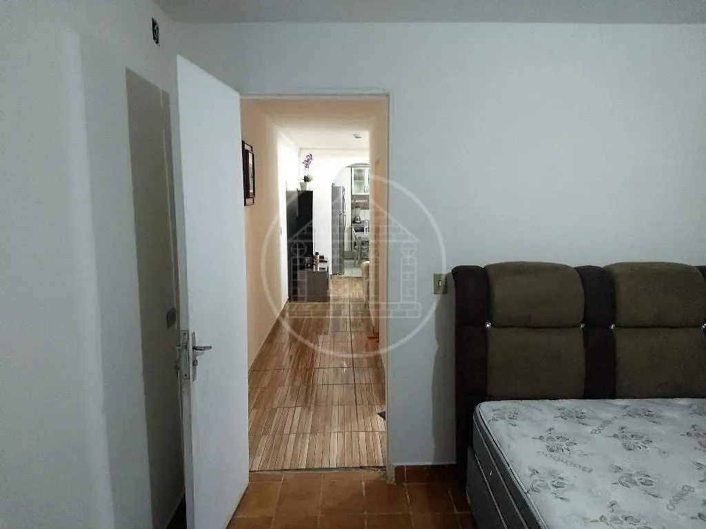Casa, 3 quartos, 110 m² - Foto 19
