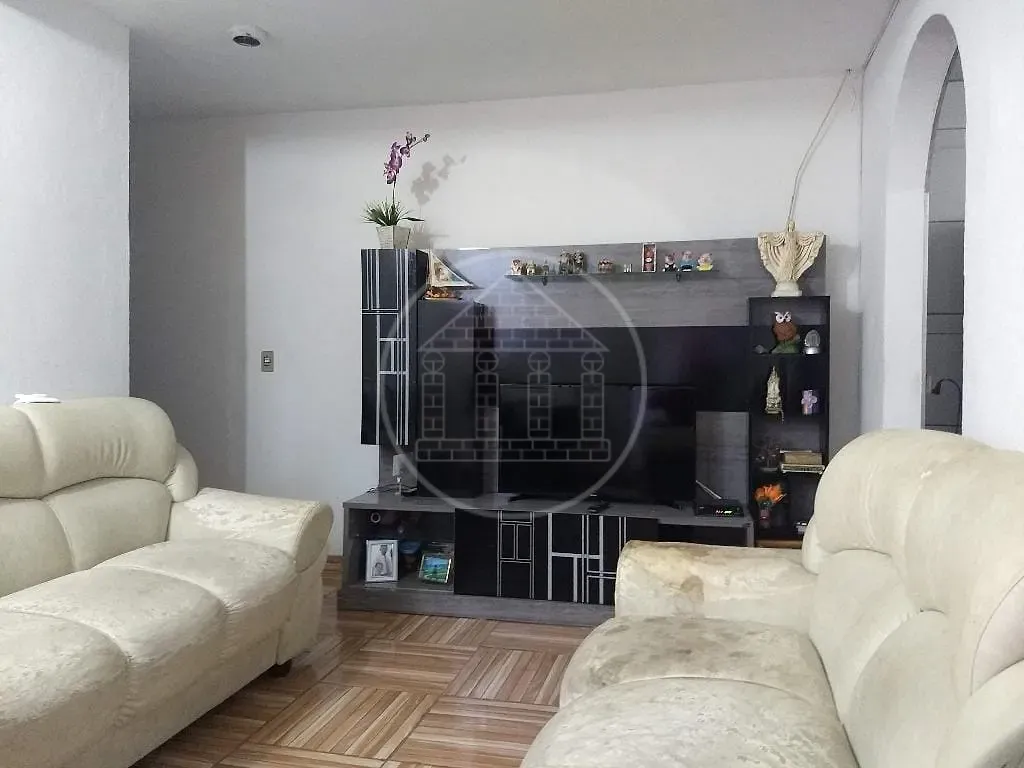 Casa, 3 quartos, 110 m² - Foto 24