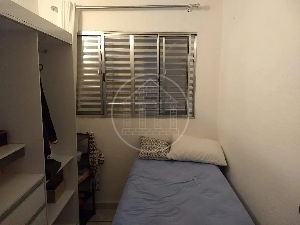Casa, 3 quartos, 110 m² - Foto 22