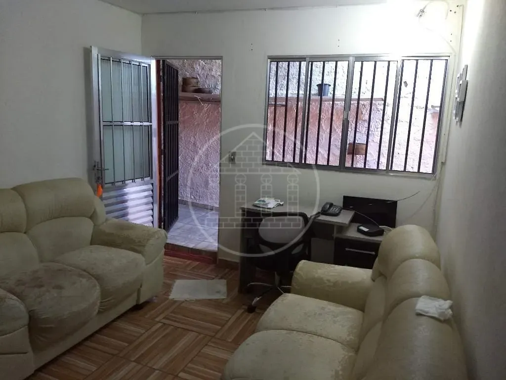 Casa, 3 quartos, 110 m² - Foto 23