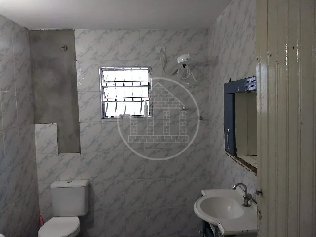 Casa, 3 quartos, 110 m² - Foto 20