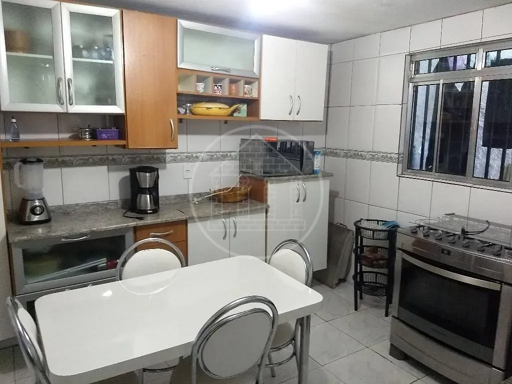 Casa, 3 quartos, 110 m² - Foto 26